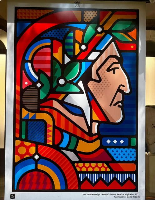 RAVENNA & LUNCH ON THE BEACH - Private Day Tour from Bologna - Who Will Appreciate This Tour?