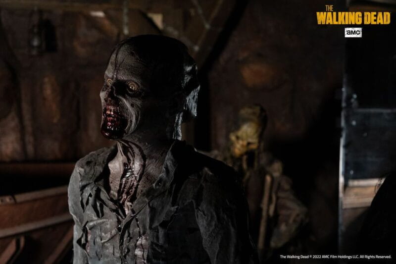 Ravenna: Mirabilandia Park and Ferrari Museum Entry Ticket - Price and Logistics