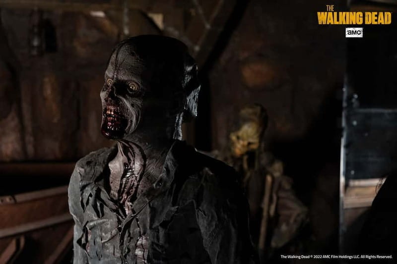 Ravenna: Mirabilandia Park and Ferrari Museum Entry Ticket - FAQ