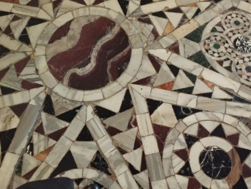 Ravenna: Private Guided Walking Tour - Key points / Takeaways