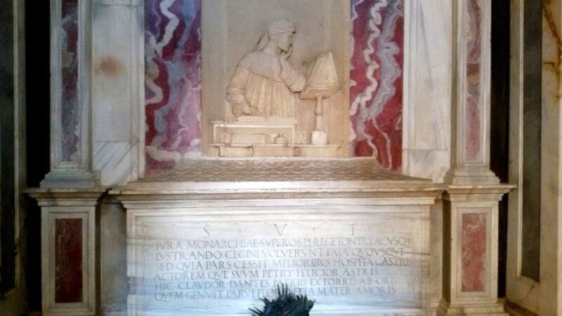 Ravenna: Private Tour with Stunning Byzantine Mosaics - Key points / Takeaways