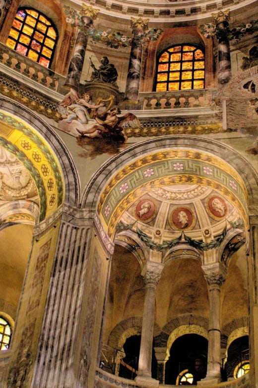 Ravenna: Private Walking Tour With Mosaics - The Value of the Experience