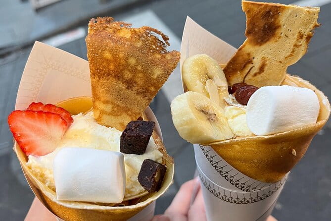 Real-Life Anime Pilgrimage Tour Shibuya Incident - Dealing With the Situation