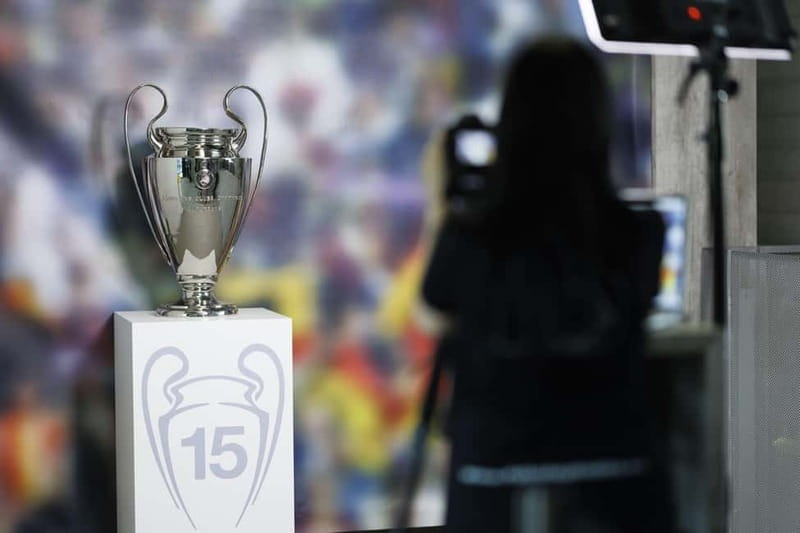 Real Madrid: Bernabeu Stadium SelfGuided Tour & Wine tasting - Final Thoughts