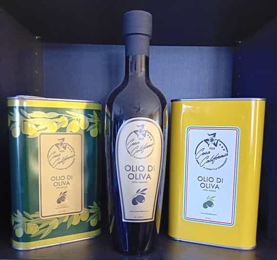 Realmonte: Sicilian cooking class & lunch - Who Is This Tour Best For?