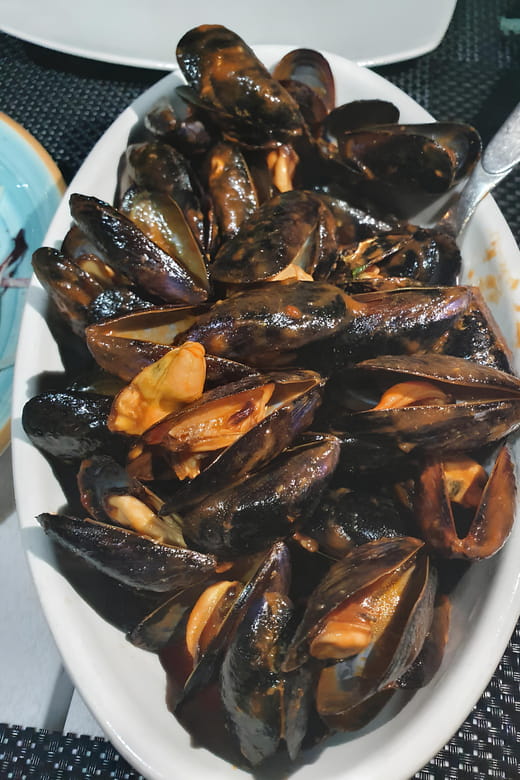 Realmonte: Sicilian cooking class & lunch - Price and Value Considerations