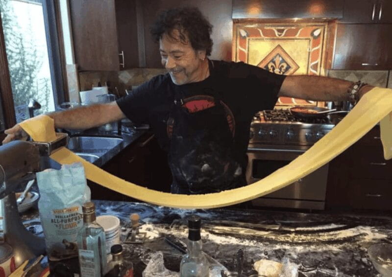 Realmonte: Sicilian cooking class & lunch - FAQ