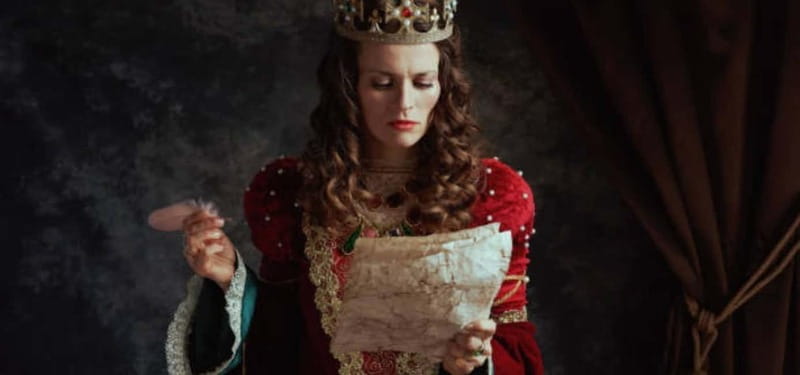 Rebels, Saints, and Patriots: The Women Who Made Brescia - Key Points / Takeaways