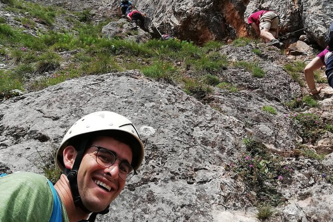 Red Lake and the Bicaz Gorges Day Tour - FAQ