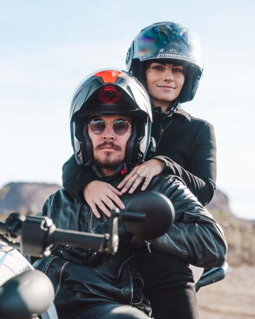 Red Rock Canyon: Couples Private Guided Trike Tour! - Frequently Asked Questions