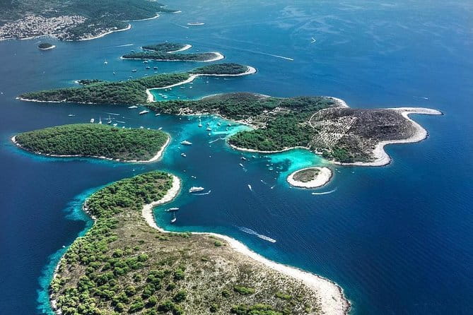 Red rocks & Hells' islands private getaway tour - Frequently Asked Questions (FAQs)