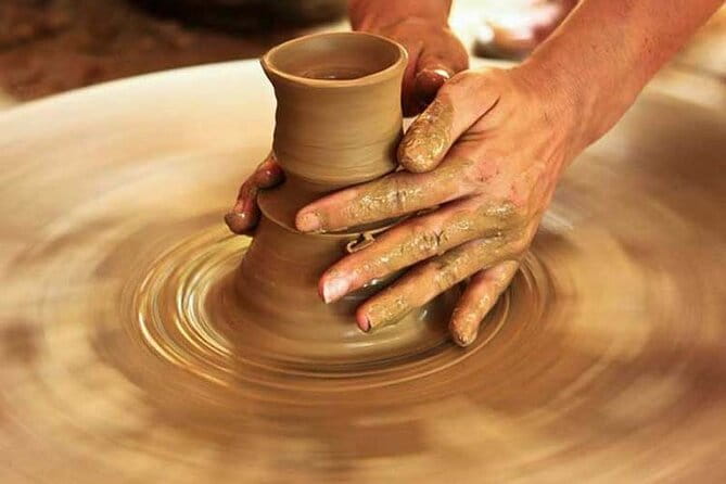 Red Tour ( North of Cappadocia ) - Introduction: A Well-Rounded Day in Cappadocia