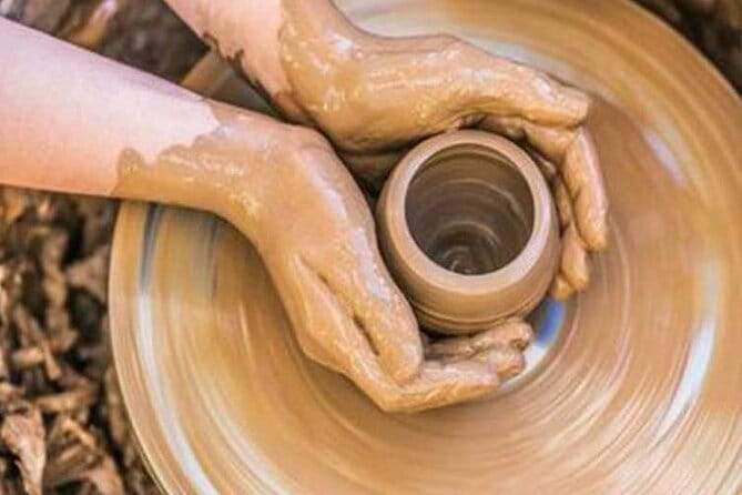 Red Tour ( North of Cappadocia ) - Price and Value Analysis