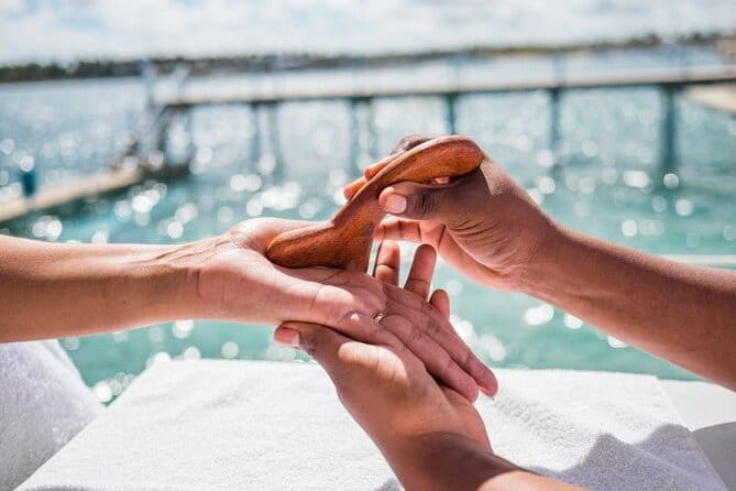 Reef Explorer Half Day Trip - FAQs about the Reef Explorer Half Day Trip