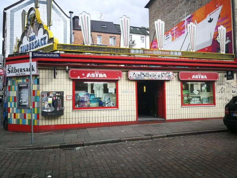 Reeperbahn Tour: Sex, Sin, Parties, and Crime - The Sum Up: Is It Worth It?