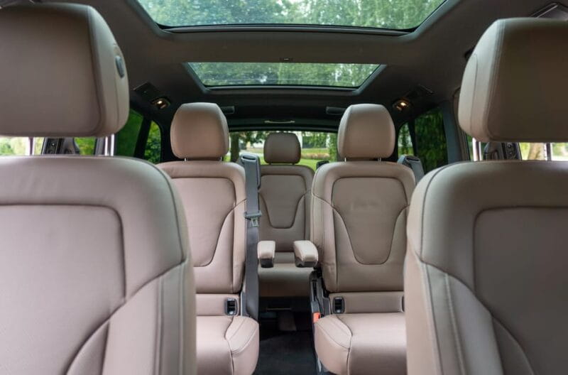 Regensburg: Kelheim Liberation Hall and City visit - Frequently Asked Questions