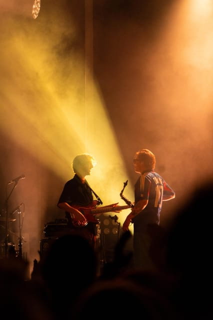 Regensburg: Private Photoshoot with a Local Photographer - Why Would You Choose this Experience?