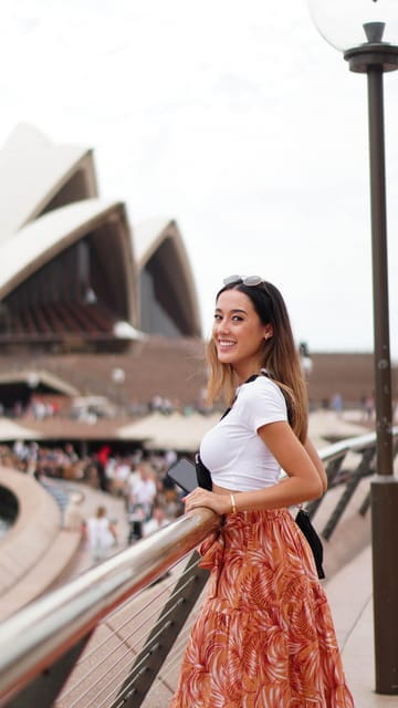 Regensburg: Private Photoshoot with a Local Photographer - Who Will Appreciate This?