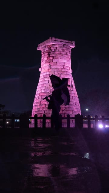 Regensburg: Private Photoshoot with a Local Photographer - FAQ