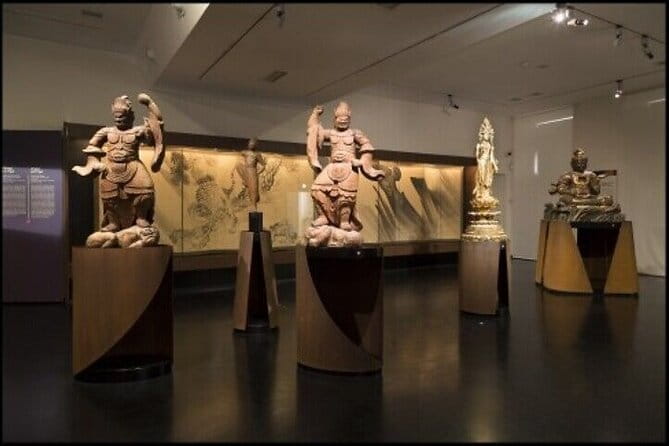 Reggia di Venaria and Stupinigi Hunting Palace - Who Will Love This Tour?