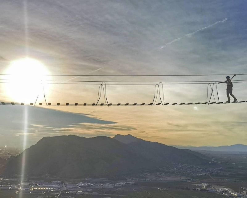 Regular - Memorable Moments