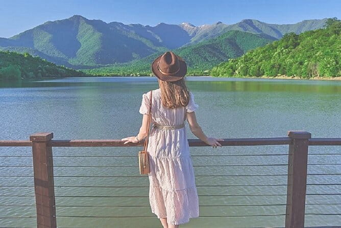 Reiki treatment - A Genuine Look at the Lyon Reiki Experience with Nicolas