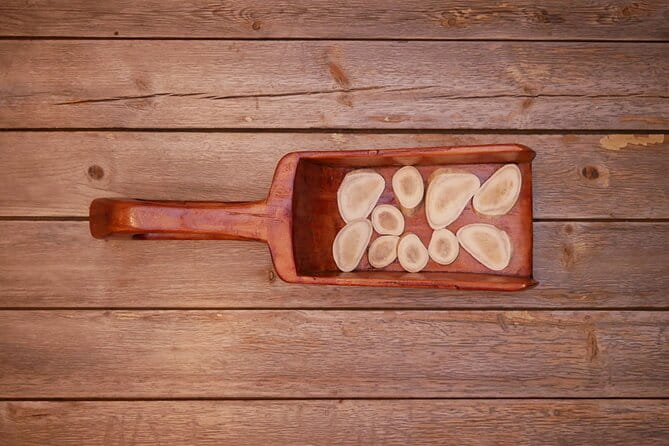 Reindeer Antler Magnet Workshop - FAQ