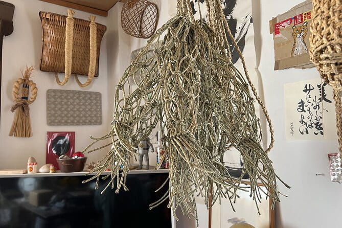 Relaxed Kurashiki Slow Cycling Historical Tour - Rental Details: Brompton Bicycles and Gear