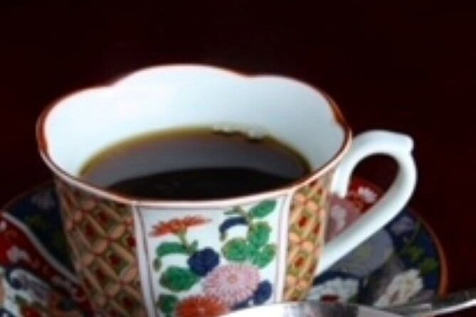 Relaxing Head Spa & Scenic Hot Spring Retreat - Discovering the Imose Waterfall