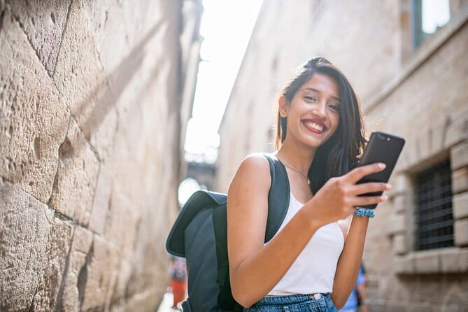 Relive the Movie Private Sound of Music Tour in Salzburg - Exploring Salzburg Through a Sound of Music Lens