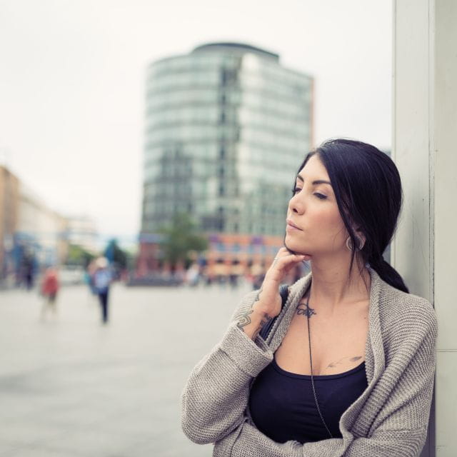 Remarkable Cecilienhof Palace and Potsdam  Private Tour - Key points / Takeaways