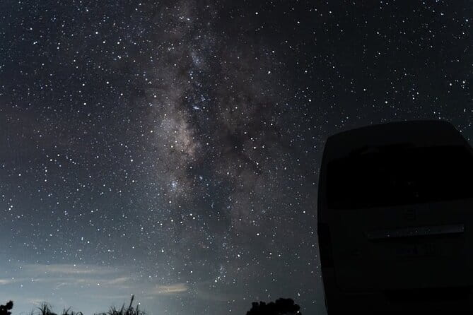 Remote Island Ryukyu Culture Experience Tour in Okinawa - Cycling Adventure and Sanshin Experience