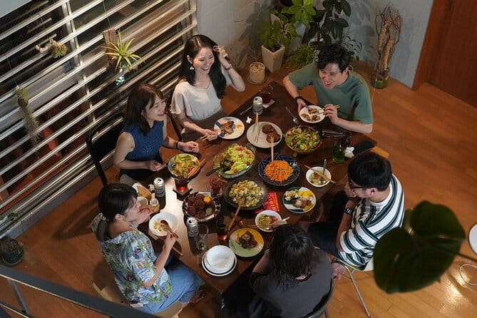 Remote Island Ryukyu Culture Experience Tour in Okinawa - Discovering Deserted Island Charm