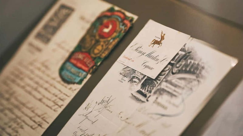 Rémy Martin 300th Anniversary Tour - Final Thoughts: Is It Worth It?