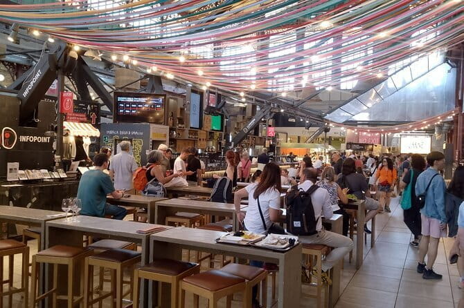 Renaissance Florence & the rivalry of Michelangelo and Leonardo - Frequently Asked Questions (FAQs)