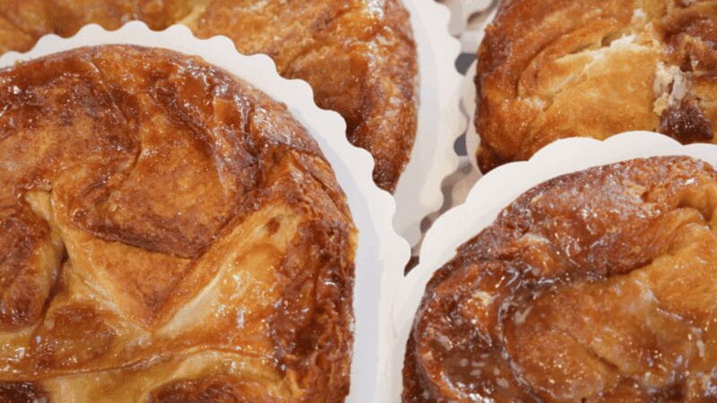 Rennes gourmet food walking tour : Taste Britanny's flavors - Who Should Consider This Tour?