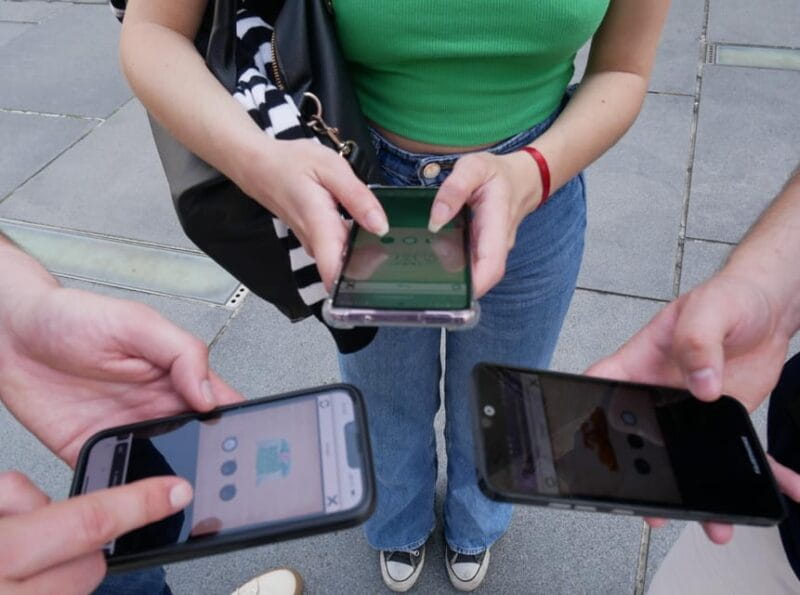 Rennes: Outdoor Escape Game - By Order Of The Peaky Renners - Final Thoughts: Is This the Rennes Experience for You?