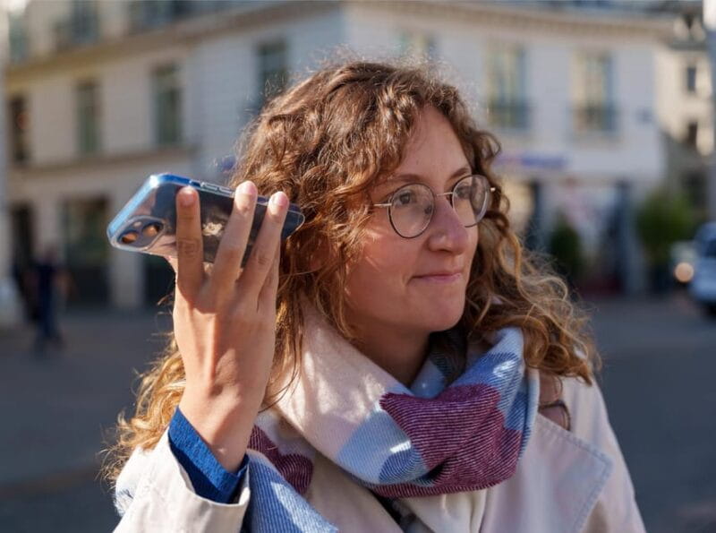 Rennes: Outdoor Escape Game - Le Siège de Rennes - Final Thoughts