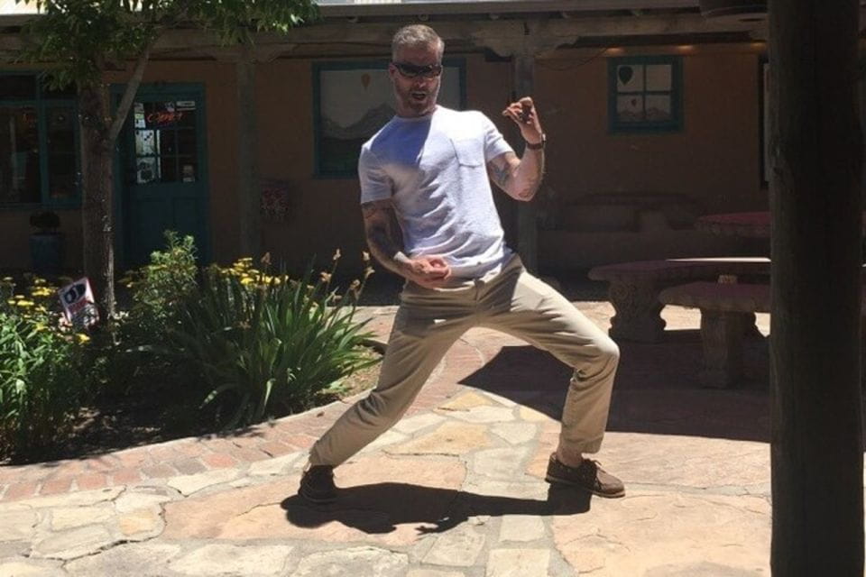 Reno: Scavenger Hunt Adventure Self-Guided City Game - Completing Challenges and Earning Points