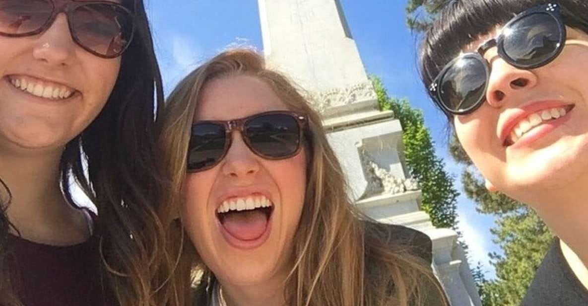 Reno: Scavenger Hunt Adventure Self-Guided City Game - Starting the Self-Guided Game