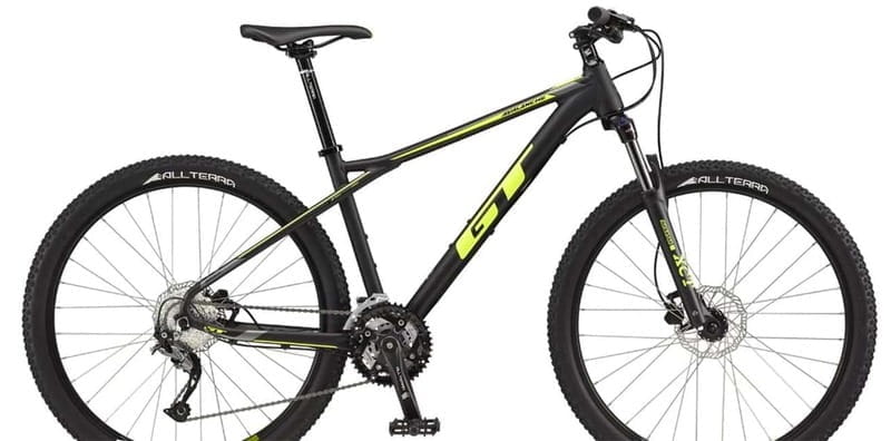 Rent a bike and explore Mugello - Key Points & Takeaways from the Mugello Bike Rental Experience