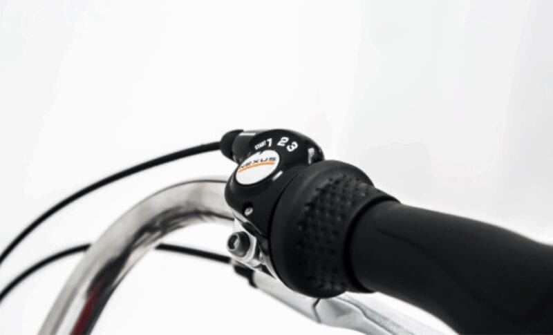 Rent a bike in Amsterdam | 1, 2, 3+ hours - Navigating Logistics and Timing