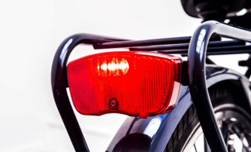 Rent a bike in Amsterdam | 1, 2, 3+ hours - FAQs