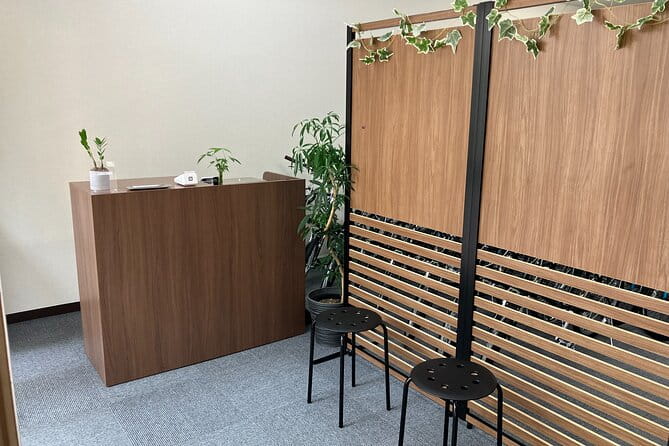 Rent a Bike in Asakusa and Enjoy Sightseeing in Tokyo! - Highlights of the Tour