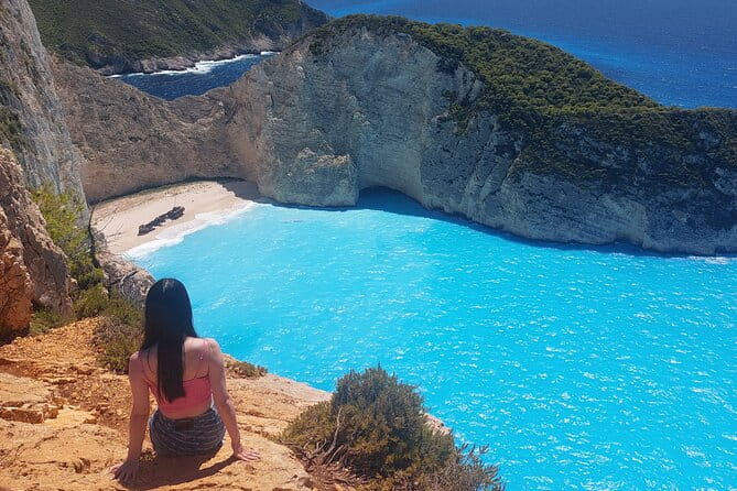 Rent a Buggy ATV Quad and Explore Zakynthos on Wheels - The Sum Up: The Perfect Mix of Freedom and Fun in Zakynthos
