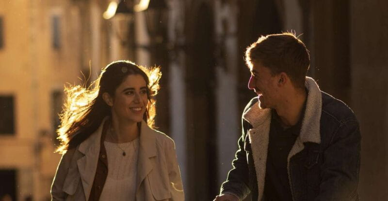 "Rent a Local & Unveil the City in 2 hours" - Final Thoughts: Is It Worth Trying?