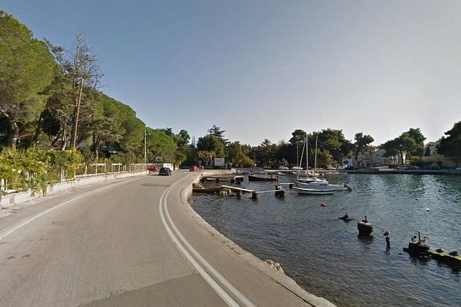 Rent an Electric Bike in Zadar - Easy explore Zadar and Islands - Exploring Zadar on Electric Bikes: An Honest Review