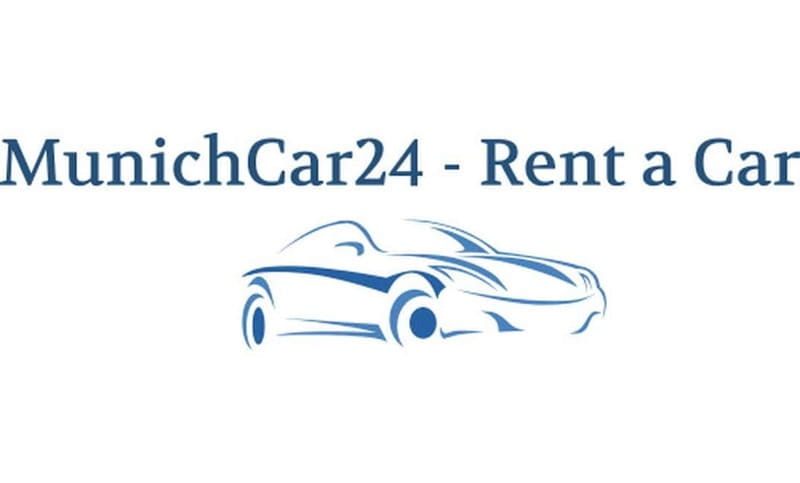 Rental car from Munich to Neuschwanstein Castle, including admission - FAQ