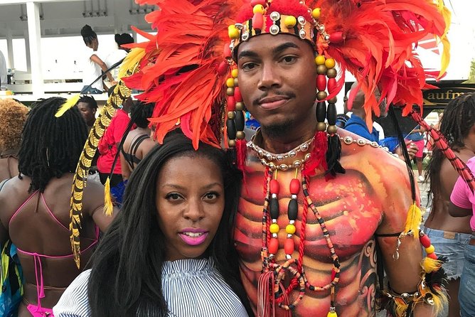 Rest & Rejuvenate Retreat to Barbados - Activities