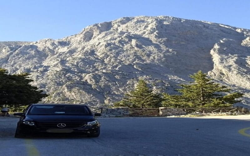 Rethymno Areas:3 or 4 Hour Trip to Lake Kournas Private Tour - FAQ